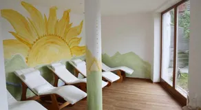 Family and Wellness Residence Ciasa Antersies - Image 5