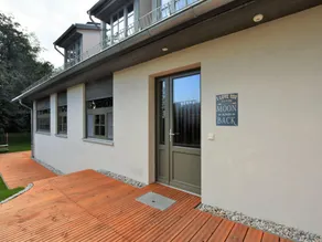 Cozy Apartment in Steffenshagen on Baltic Coast - Image 2