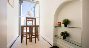 Charming 3BR Glebe Terrace with Courtyard - Walk to Fish Market - Image 5