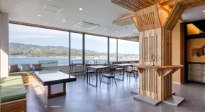 Yuya Bay Resort AMANA - Image 3