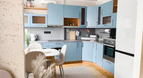 Jane's Apartment - Free parking - Image 3