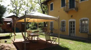 Villa Mirano Bed & Breakfast - Image 5