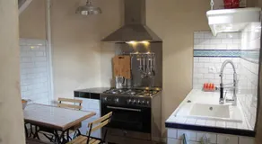 l'Atelier de Saint-Just - Image 3