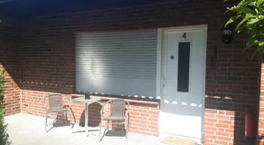 Motel Route 216 - Image 3