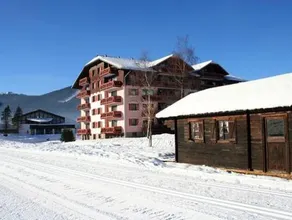 Vitalhotel Gosau - Image 2