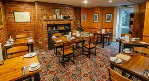 The Camberley - Image 2