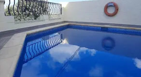 Sunsets Farmhouse, Nadur Gozo - Image 3