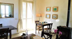 Domus Langhe B&B - Image 4