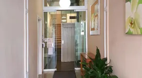 Hostal Canigó - Image 5