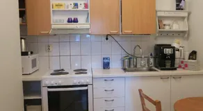 Hostel Rosengarden - Image 4