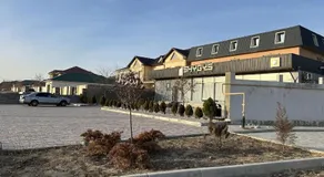 Shygys_hotel - Image 4