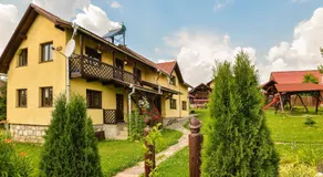 Casa Maria Izvorul Muresului - Image 3