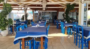 Toroni Pearl - Image 5