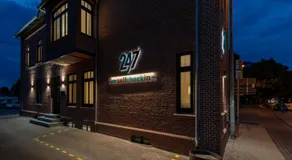 24/7 Selfcheckin - Image 3