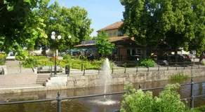 Vandrarhem Köping - Image 4