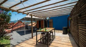 Hostel LARes - Image 5