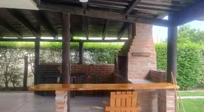 Casa de campo San Agustín - Image 5
