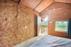 Rupani Dhani - Leisure retreat private farm house - Image 4