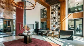 Landing Apartments - Bevelo Larkspur - Image 5
