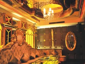 Jie Hao Royal Hotel - Image 5