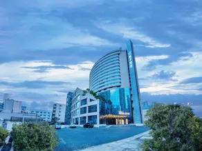Orange Hotel (LuoYang Wanda Plaza) - Image 4