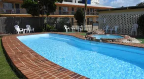 Urangan Motor Inn - Image 5
