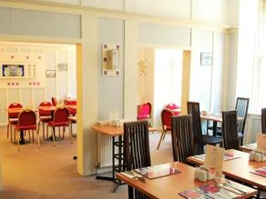Rennie Mackintosh Hotel - Central Station - Image 3