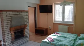 Salatín - Image 2