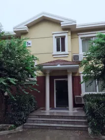 Lu Sen Hotel - Image 4