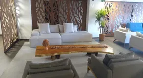 ORA BEACH - Nidinho 1 - Image 3