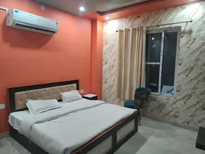 Hotel Heera Palace - Image 5