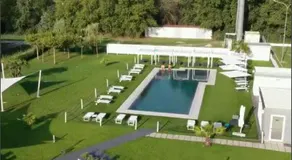 Marina degli Estensi Floating Resort - House Boat - Image 4