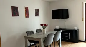 Apartment Weßling - Image 3