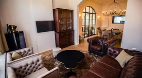 Boetiekhotel Burgemeesterhuys - Image 4