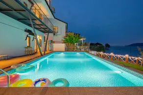 Qixishe Homestay - Image 2