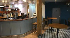 The Skye Bridge Hotel - Image 4