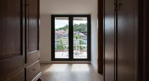 Fox House BnB - Image 2