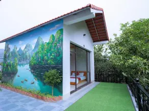 Trang An Nature View Homestay - Image 3