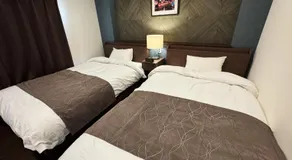 SA Inn Matsumoto Nagisa - Vacation STAY 77610v - Image 1