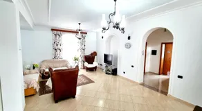 Luckyshine hostel - Image 3