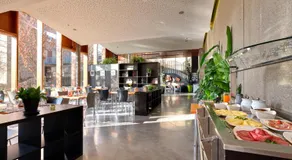 Youth Hostel Schengen / Remerschen - Image 2