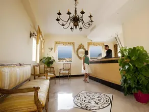Hotel Royal Hills - Image 4