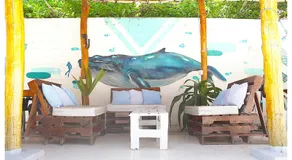 Casa Bambudas - Image 3