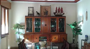B&B William - Image 2