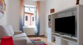 Maison de vacances 'La Piazzetta' avec vue sur les montagnes et Wi-Fi - Image 5