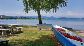 Bnbook Lago Maggiore Studio - Image 3