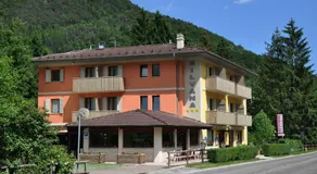 Albergo Silvana - Image 4