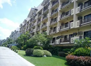The Redwoods SM Fairview with Balcony Fairview Quezon City Metro Manila Philippines - Image 3