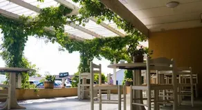 Hotel Havlund Bed and Breakfast - Image 5