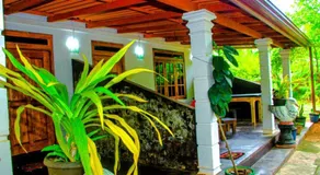 Golden Eco Ayur Villa - Image 4